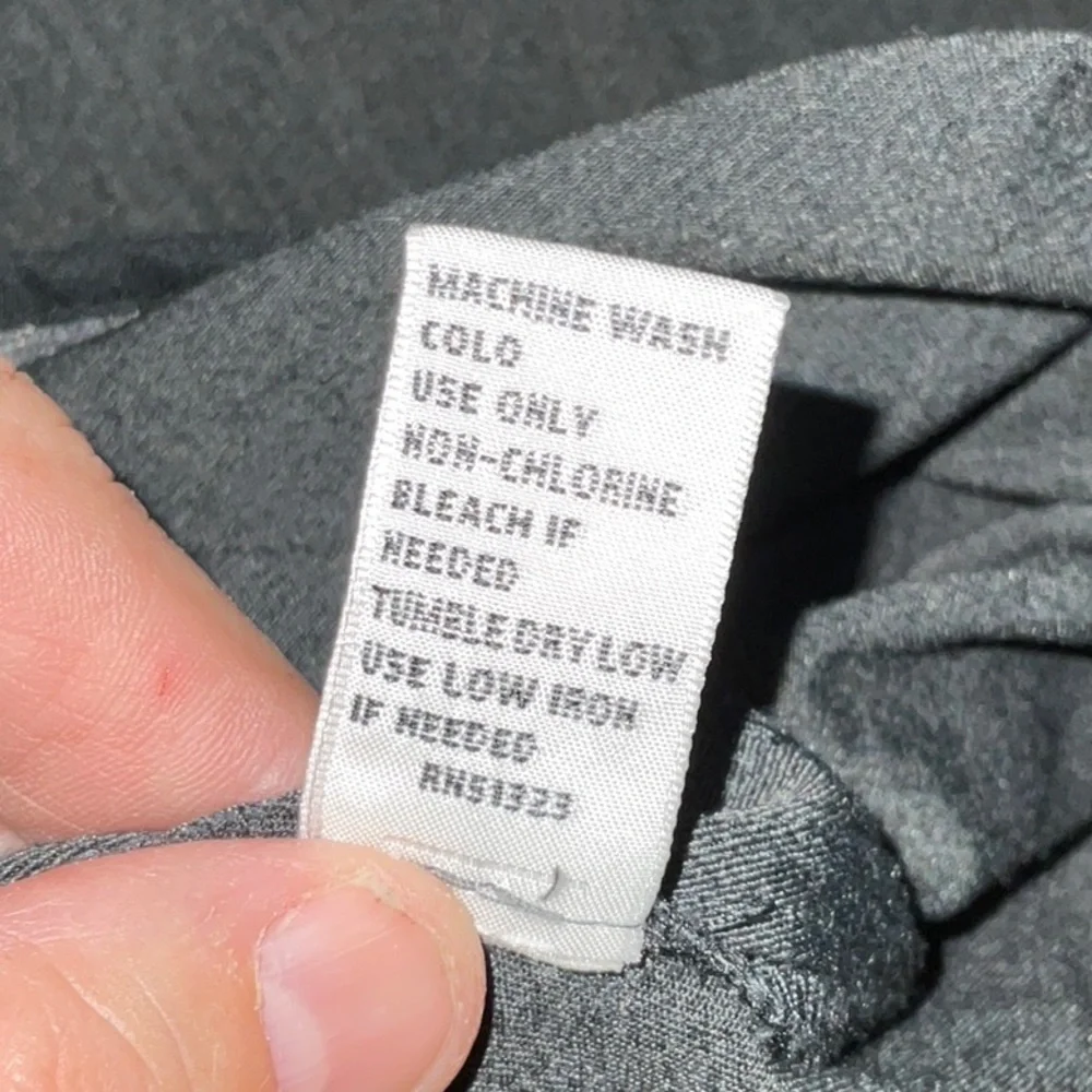 Chaus Pants, Size 6, Very Nice!
